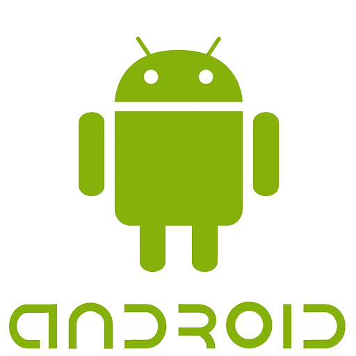 Android SDK