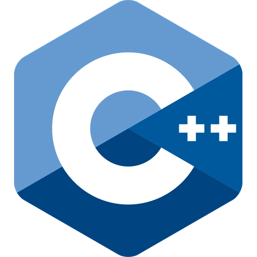 C++