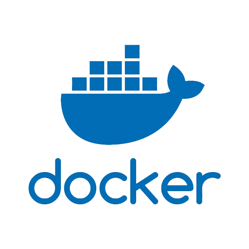 Docker