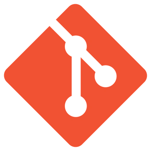 Git