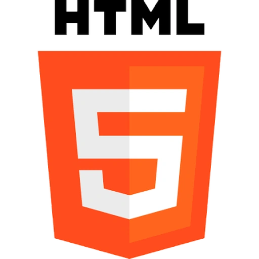 HTML5