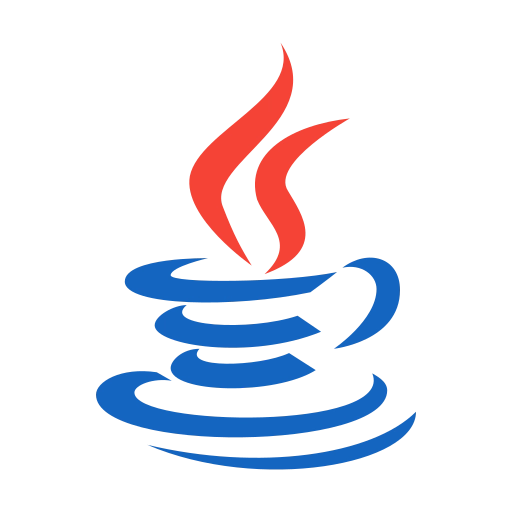 Java