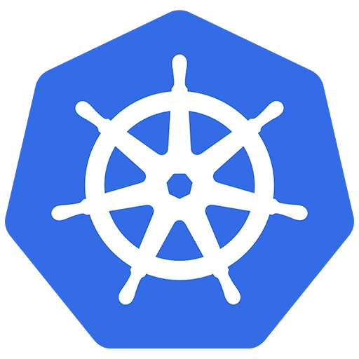Kubernetes