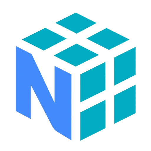 NumPy