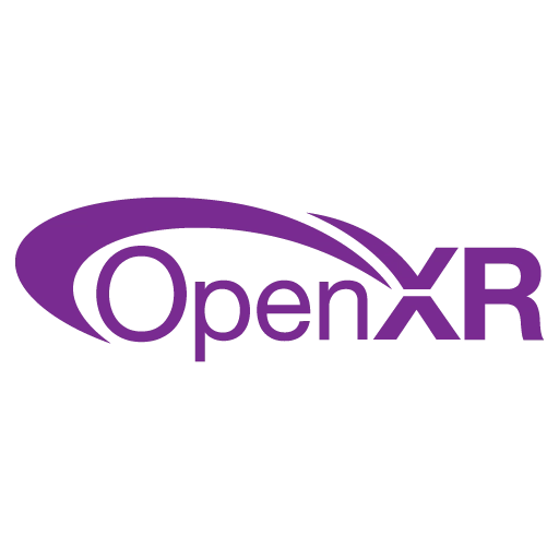 OpenXR