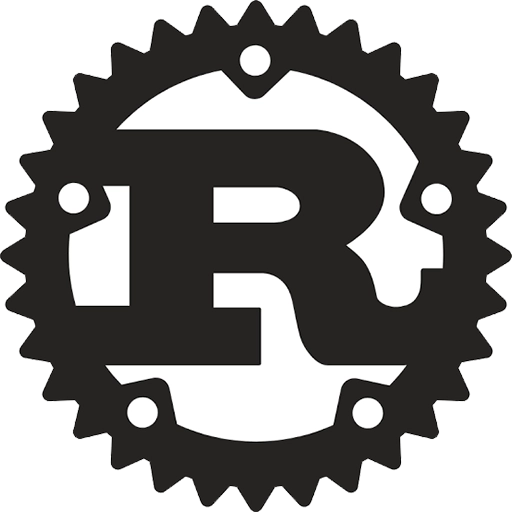 Rust