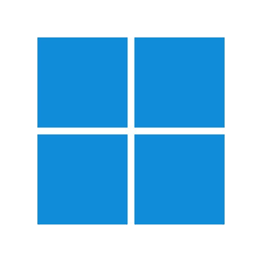 Windows